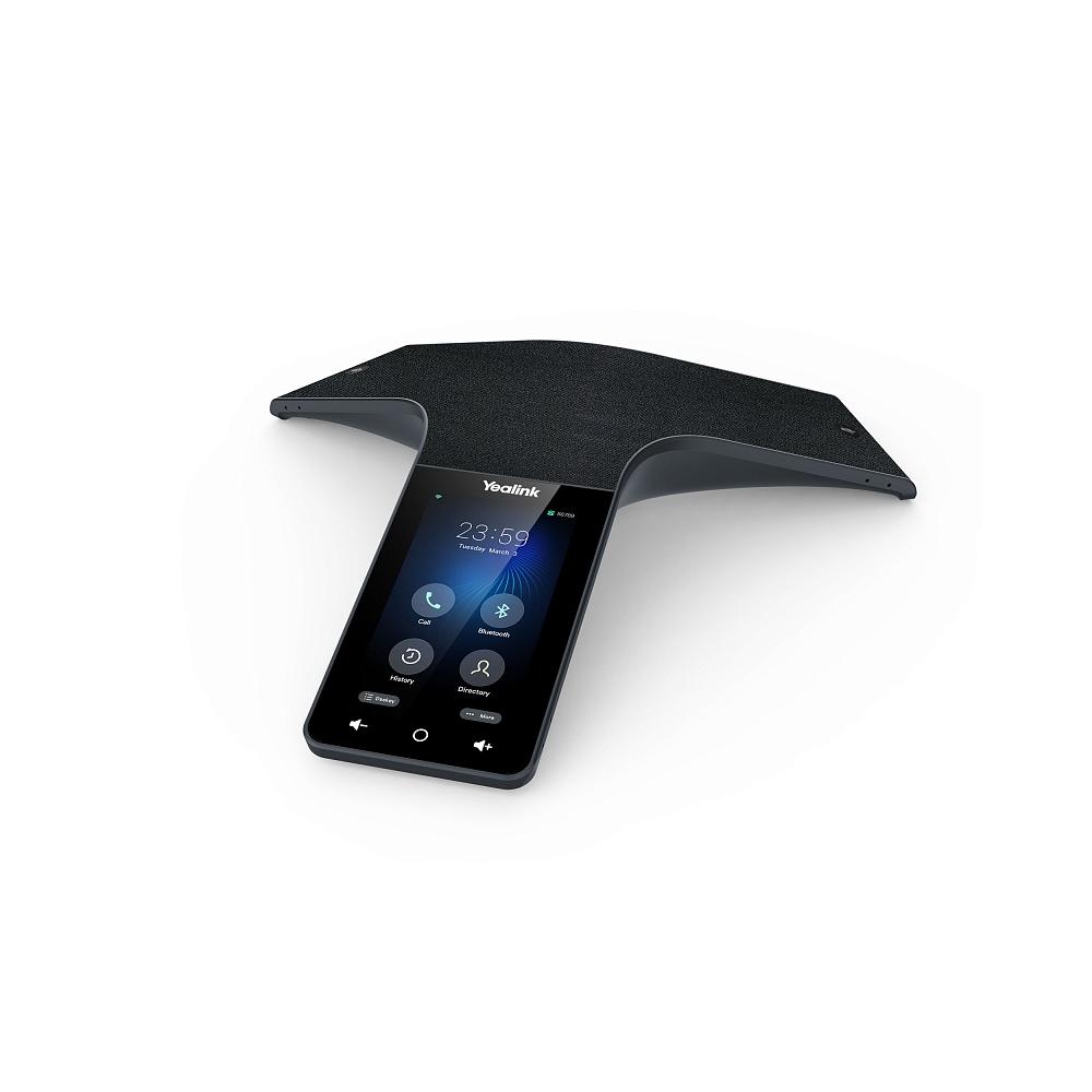 IP-телефон Yealink CP965