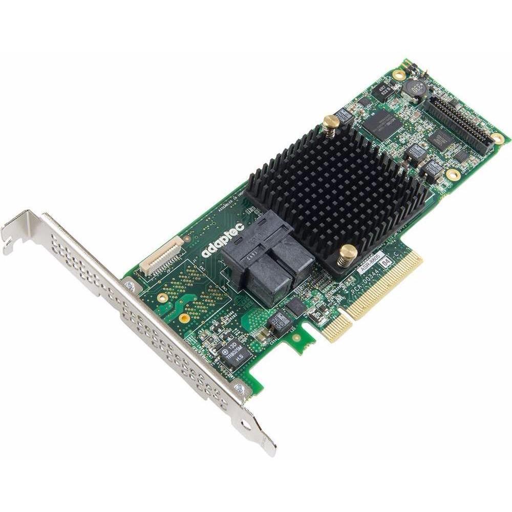 Контроллер Adaptec Raid 8805 (2277500-R)