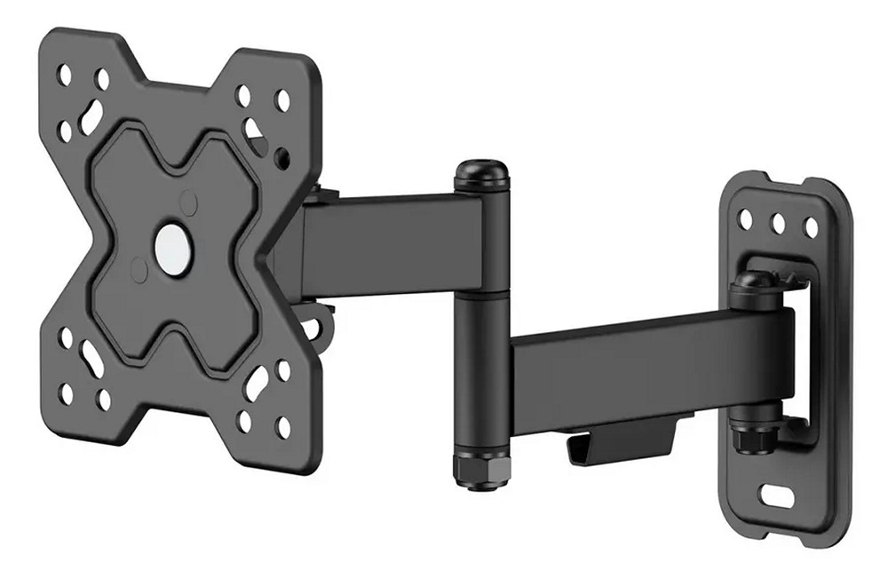 Кронштейн Roome LDA40-112-R