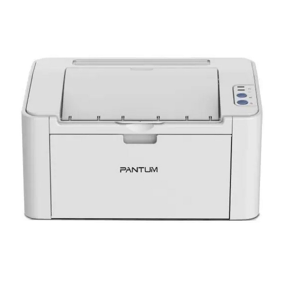 Принтер Pantum P2518