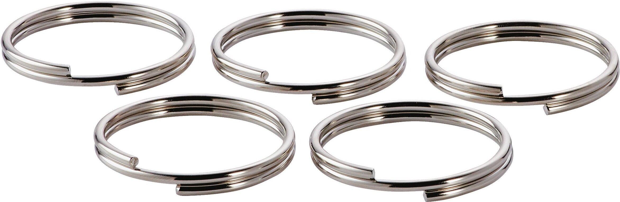 Кольцо Milwaukee 4932471433 5шт