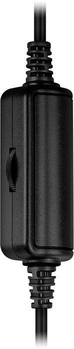 Акустика Sven 135 Black