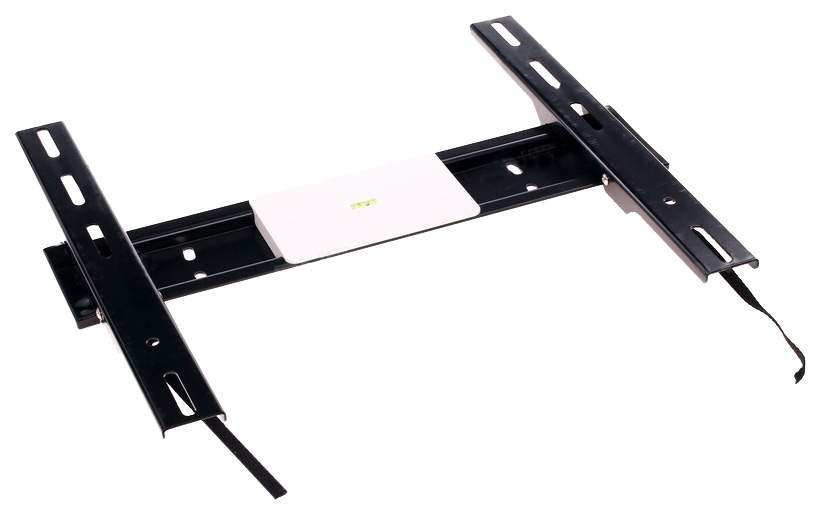 Кронштейн Holder LCD-F4611-B