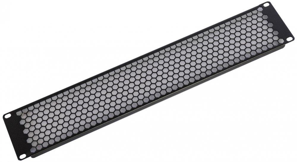 Фальш-панель ЦМО ФП-2.4-9005