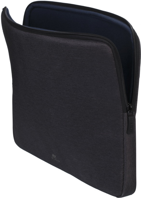 Чехол для ноутбука Rivacase 7704 Black