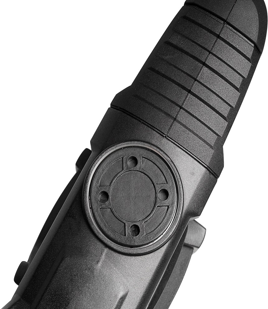 Перфоратор TEH TH2610