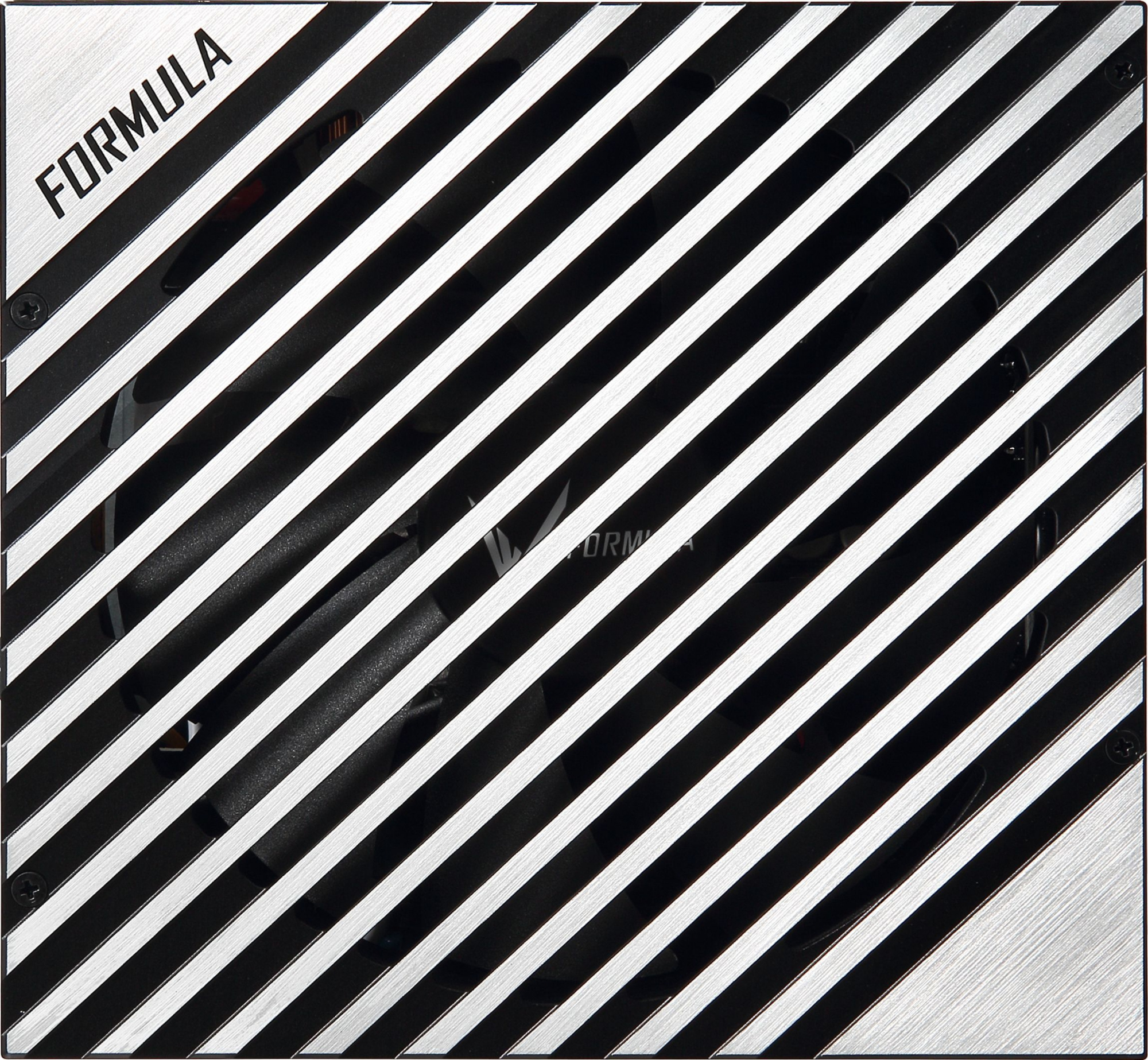 Блок питания Formula ATX 1200W VL-1200G5 MOD