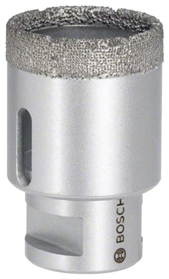 Алмазная коронка Bosch М 14мм Dry Speed 2.608.587.113