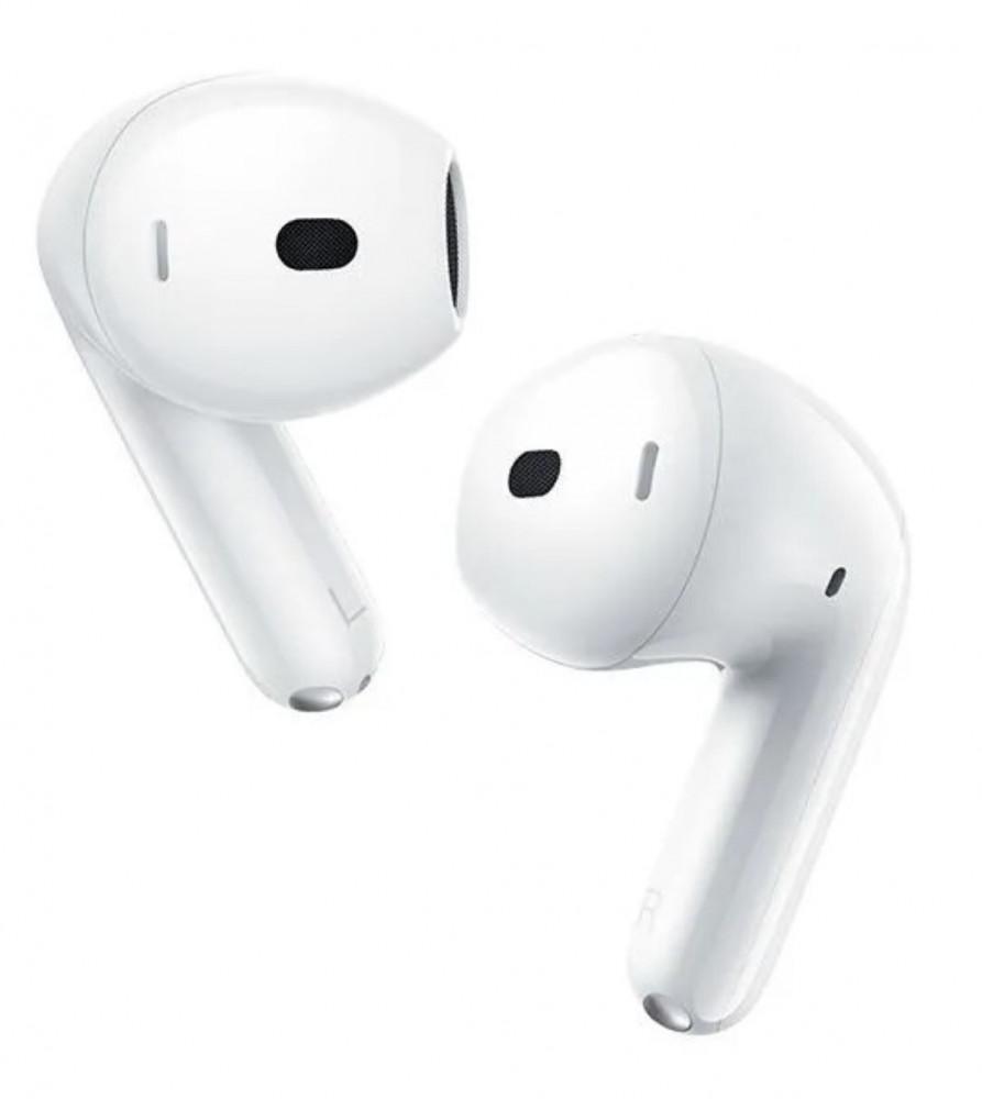 Наушники Honor Choice Earbuds S7 CHP-ME00 White (5504ABTK)