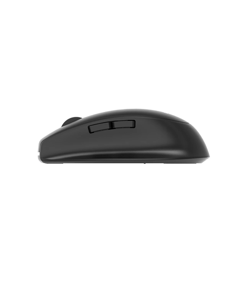 Мышь Philips SPK7627B/97 черный