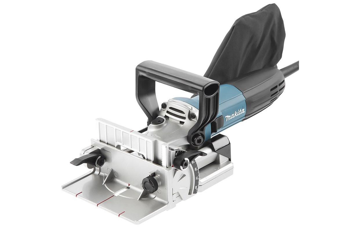 Фрезер Makita PJ7000