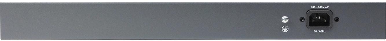 Коммутатор Origo OS3228 (OS3228/A1A)