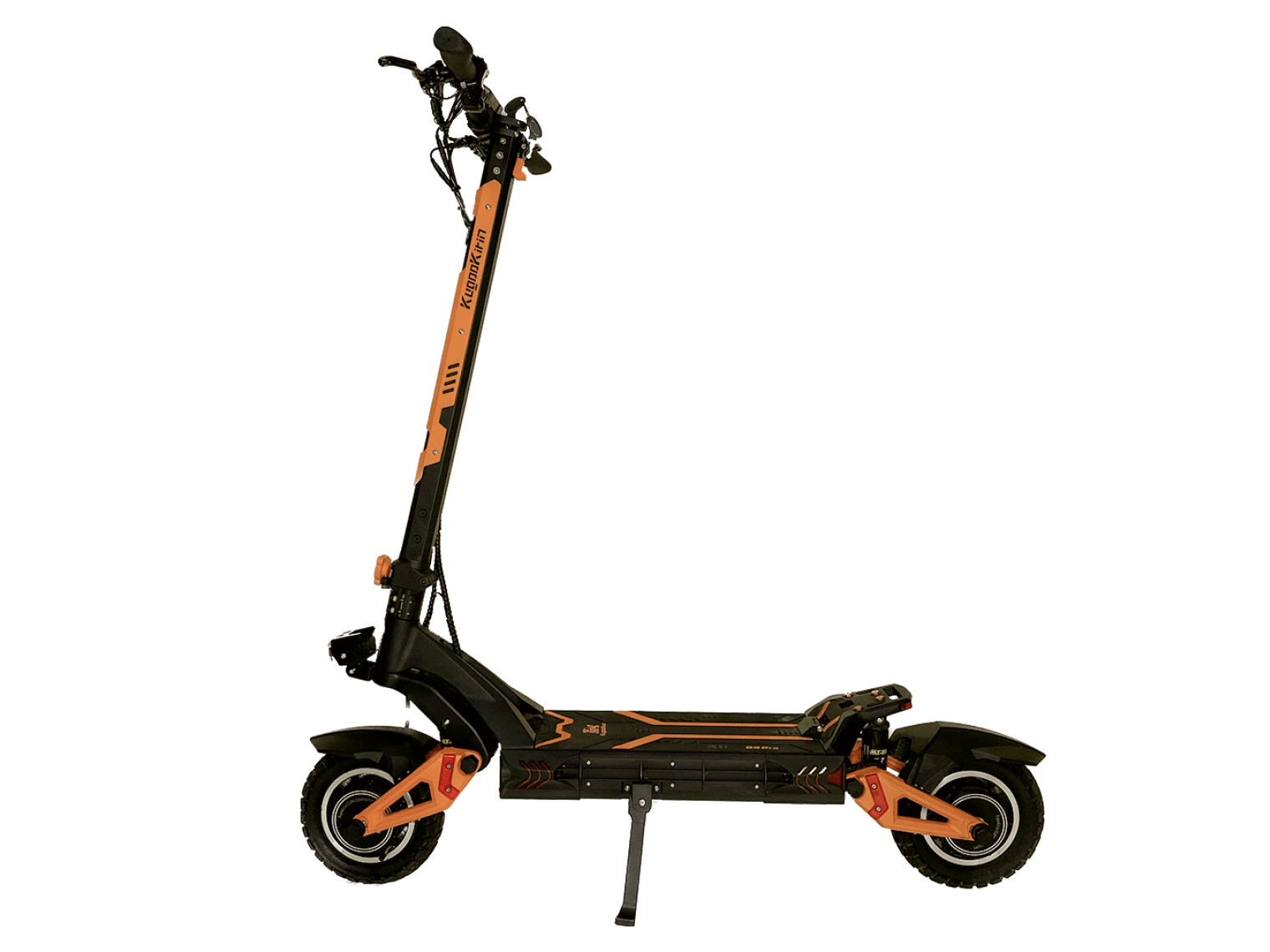 Kugoo Kirin G3 PRO