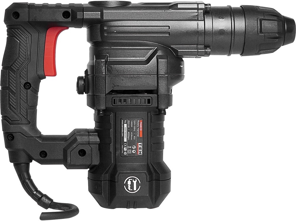 Перфоратор TEH TH2610