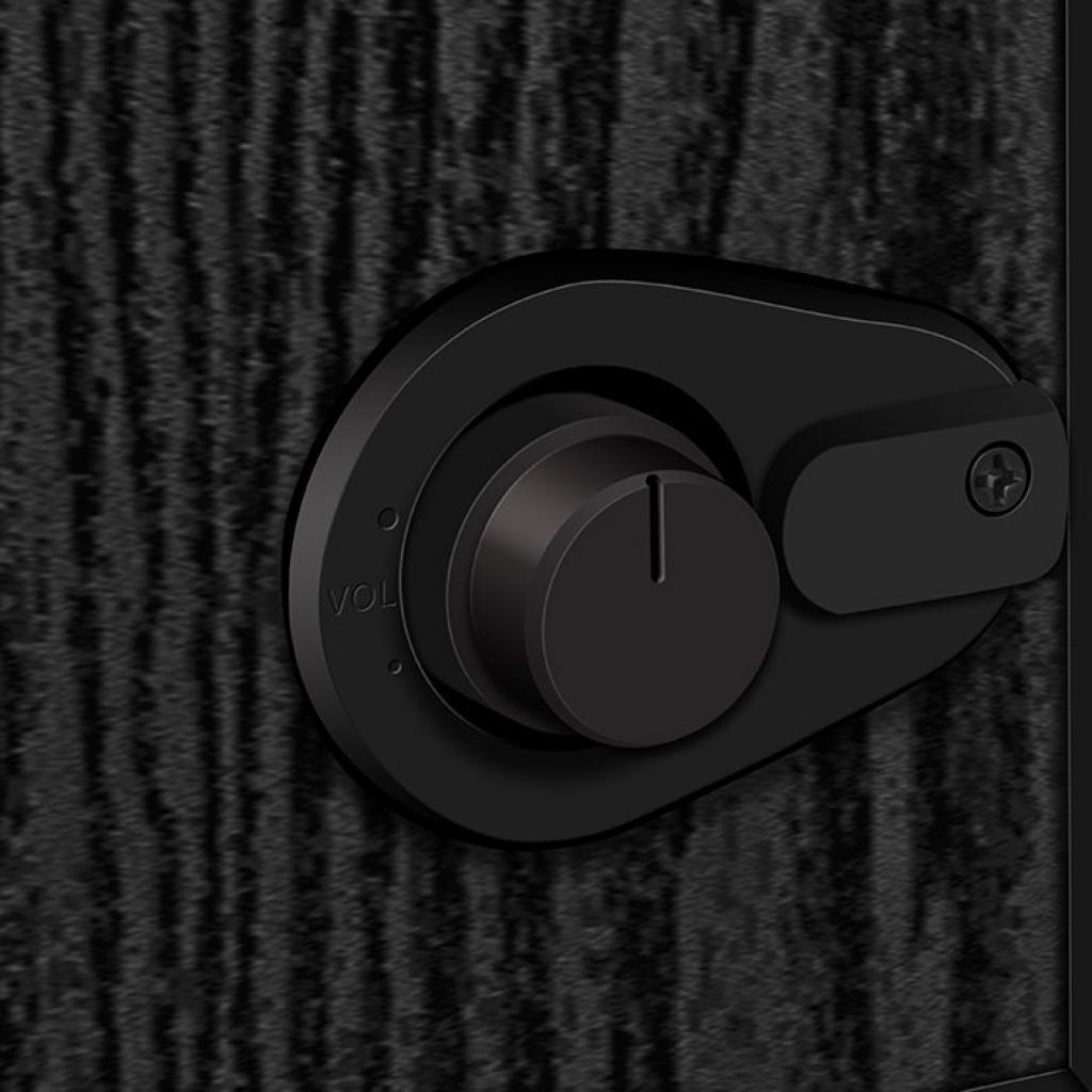 Акустика Sven SPS-575 Black (SV-016166)