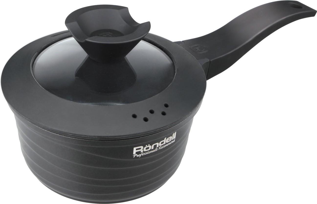 Кастрюля Rondell RDA-764