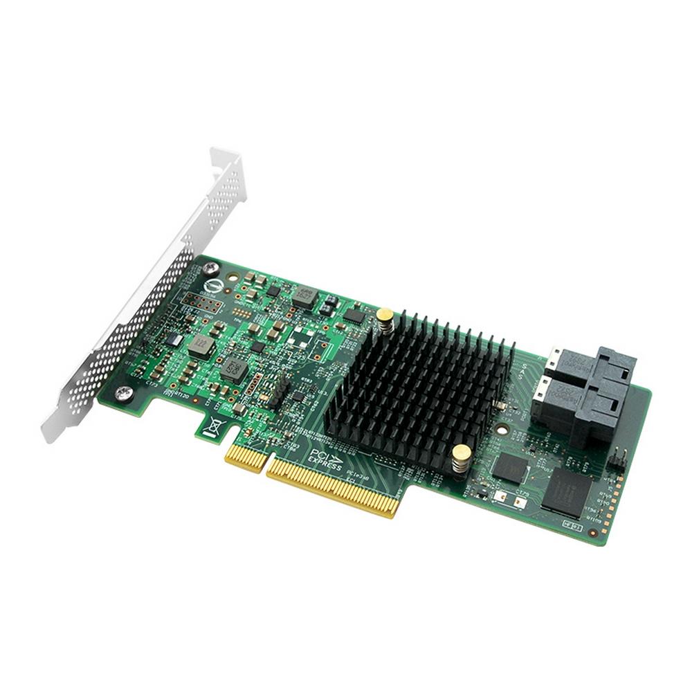 Контроллер ACD SAS3008-8R