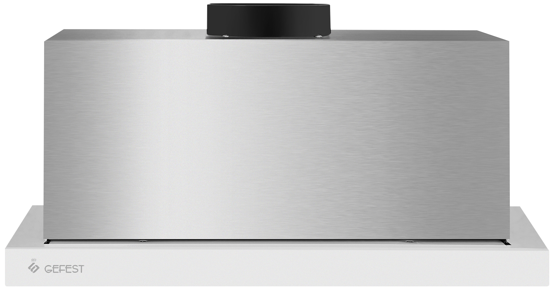 Кухонная вытяжка Gefest ВО 4601 Р12