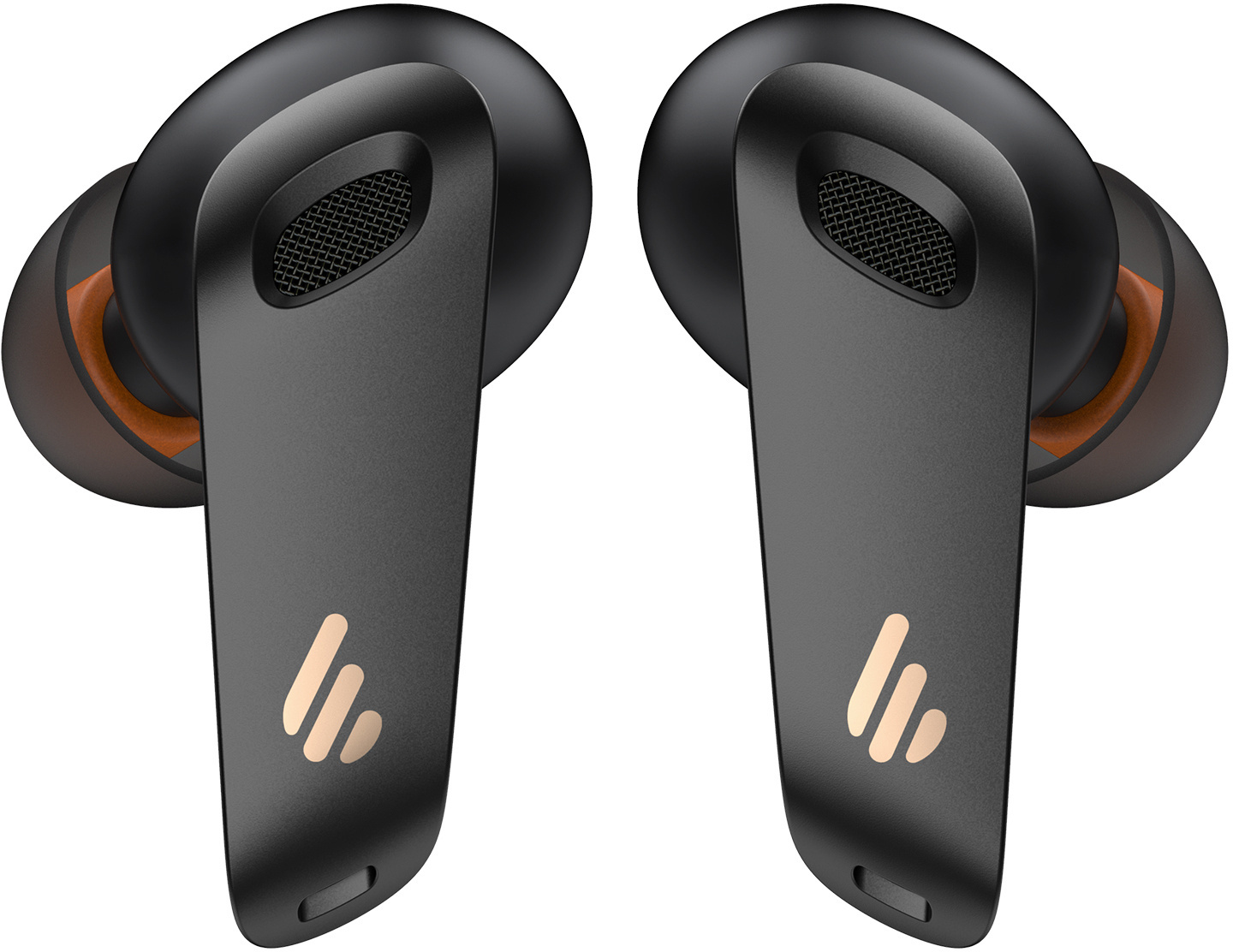 Наушники Edifier NeoBuds S черный