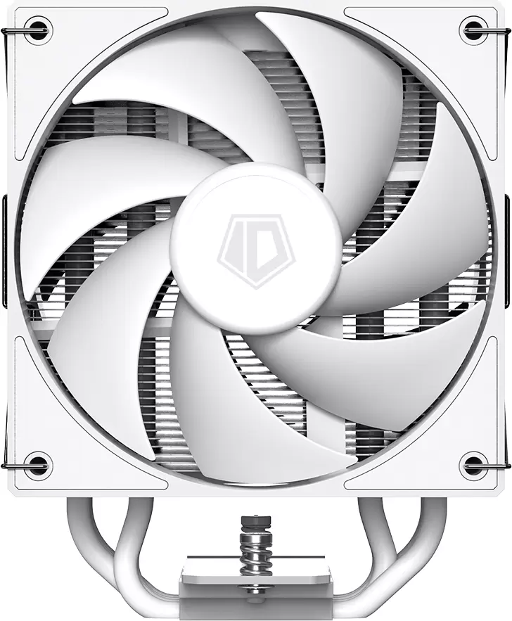 Кулер для процессора ID-Cooling FROZN A410 DW