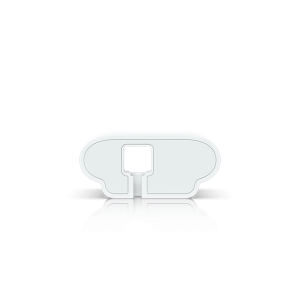 Антенна беспроводной связи Ubiquiti UACC-UK-Ultra-Omni-Antenna