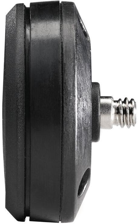 Фонарь Milwaukee M12 SL-0 (4932430178)