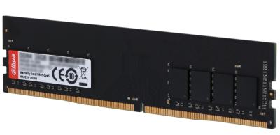 Оперативная память Dahua DHI-DDR-C300U8G26