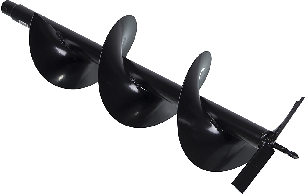 Шнек Huter AG-200 (70/13/4)