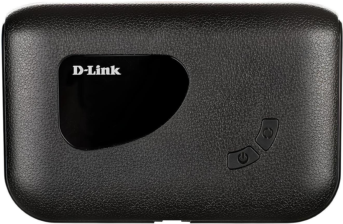 Маршрутизатор D-Link DWR-932C/3GG4HC