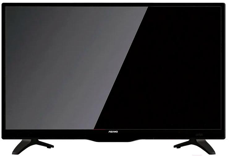 Телевизор Asano 32LH1010T