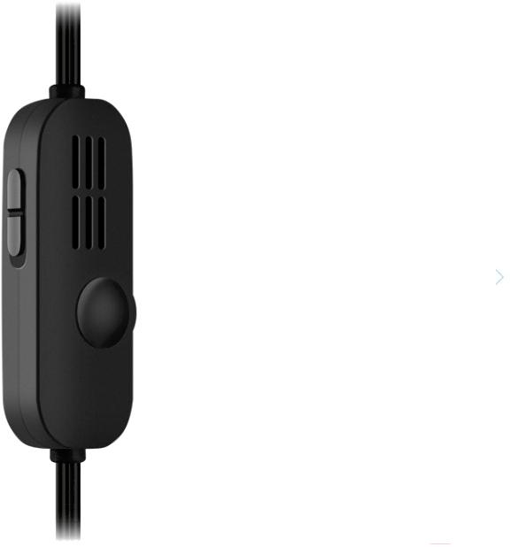 Акустика Sven SPS-512 Black (SV-020156)