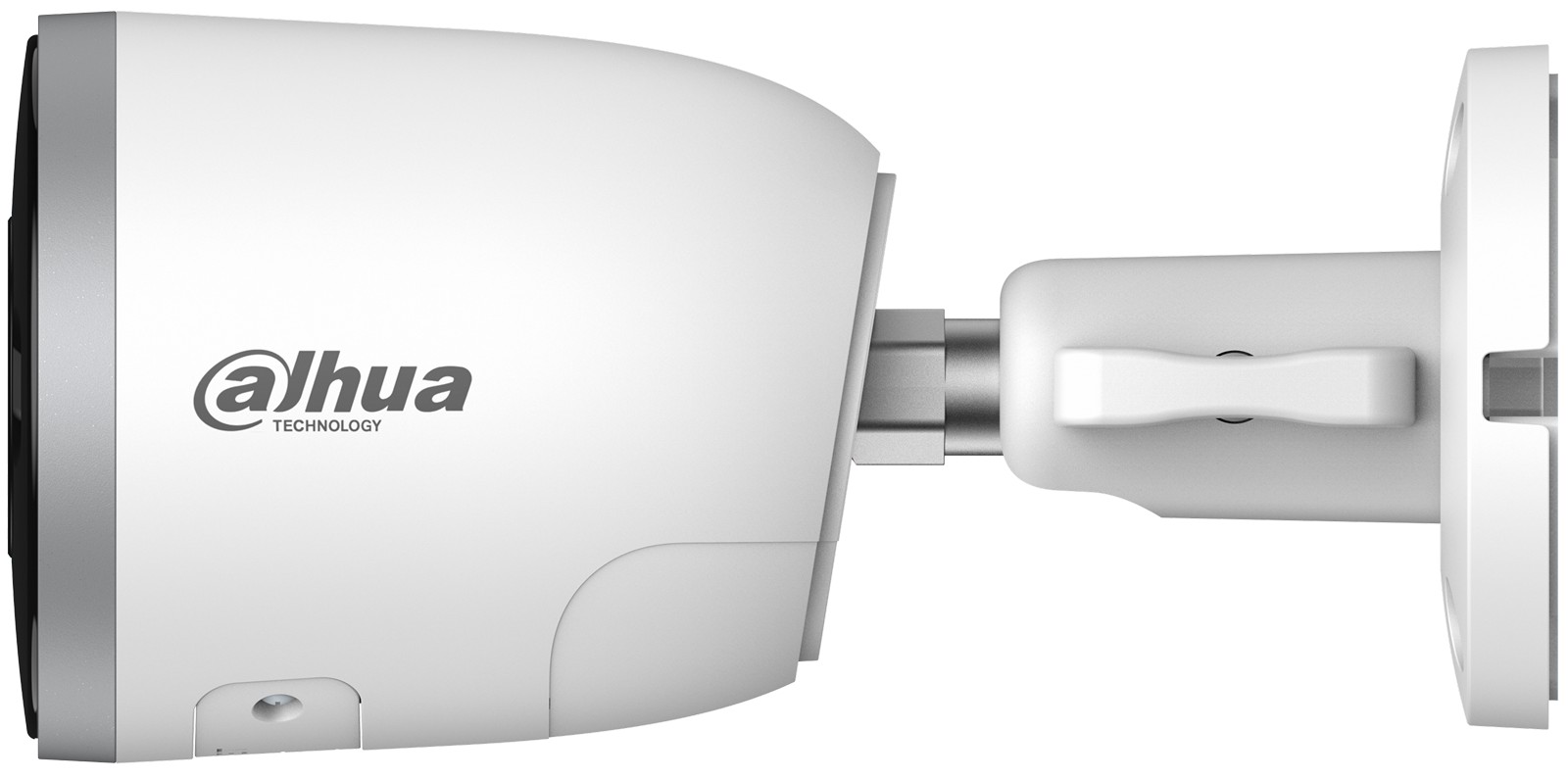 Камера видеонаблюдения Dahua DH-IPC-F5DP-IL-0280B