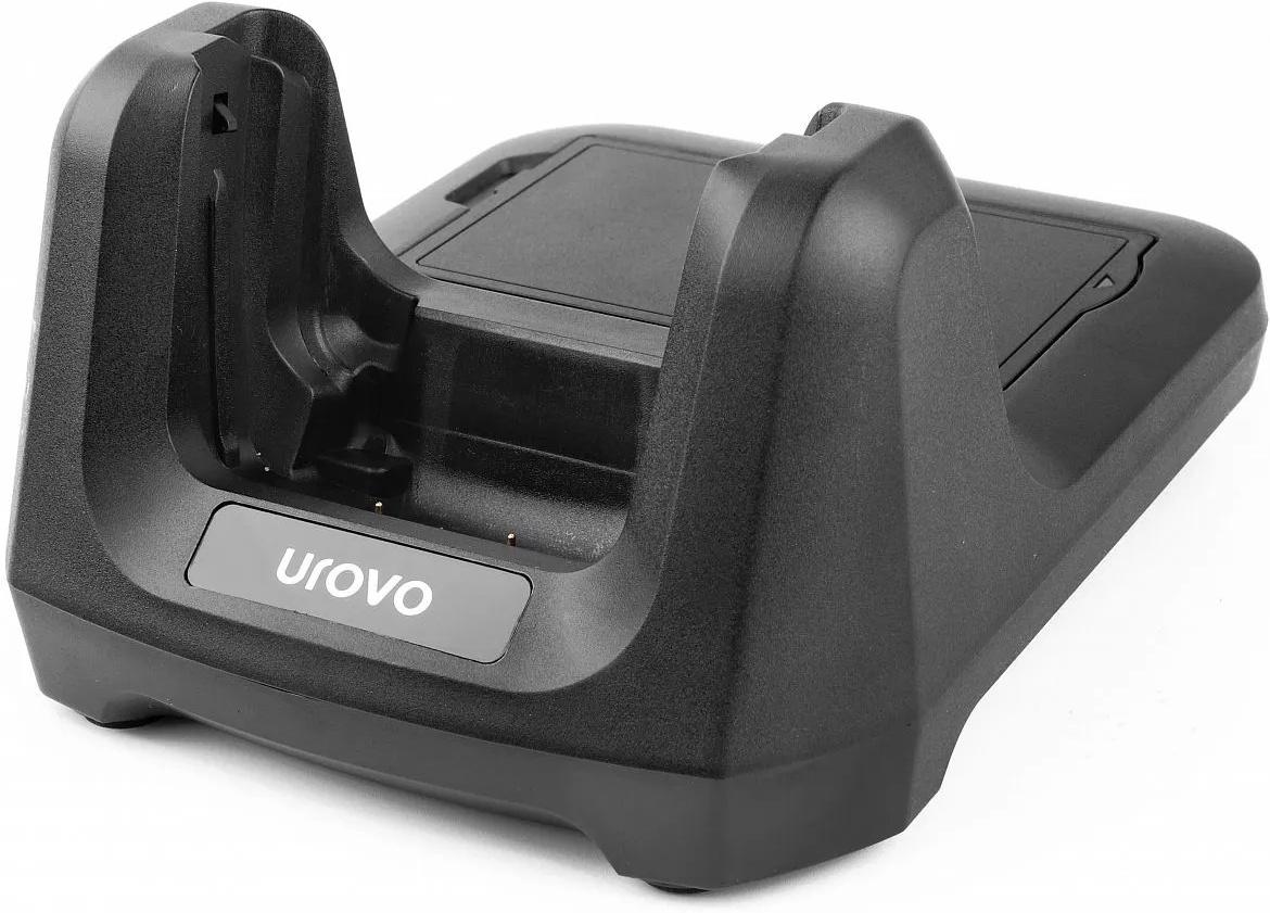 Зарядная станция для ТСД Urovo ACC-HBCDT40