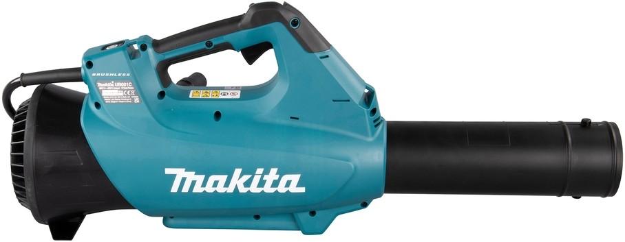 Воздуходувка Makita UB001CZ