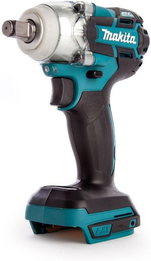 Гайковерт Makita DTW285Z