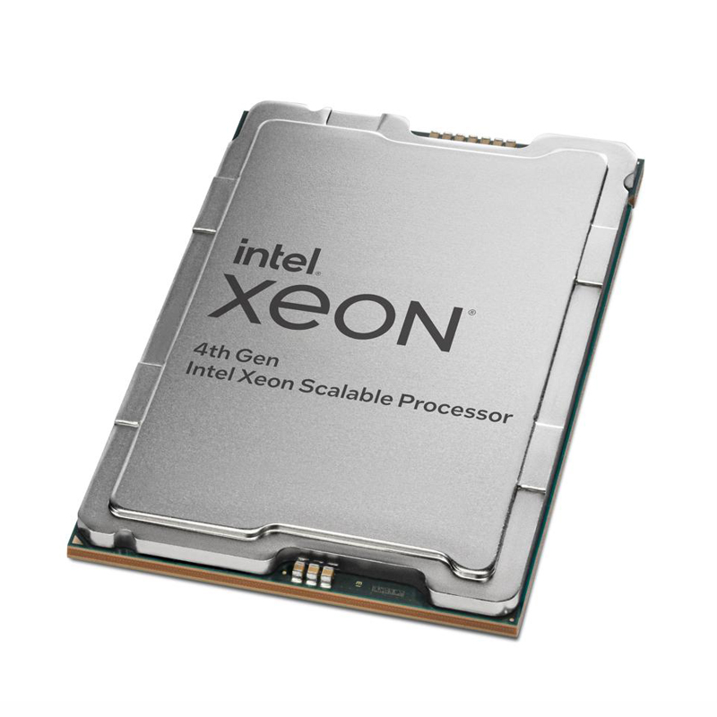 Процессор Intel Xeon Silver 4410Y OEM (PK8071305120002SRMGE)