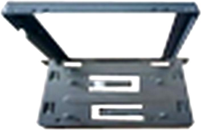 Рамка крепления передней корзины Chenbro 384-19017-Y15100