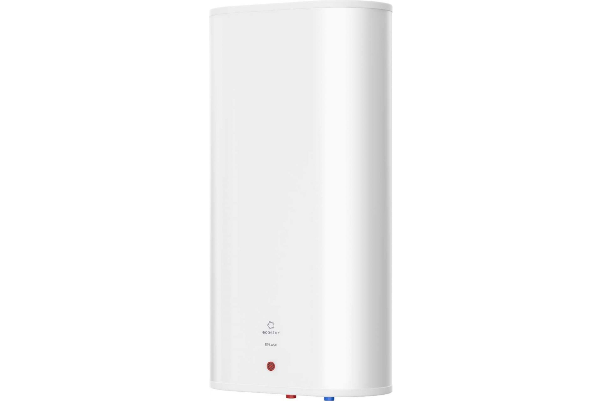 Водонагреватель Ecostar EWH-SP100-FS