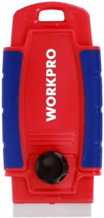 Скребок WorkPro WP219003