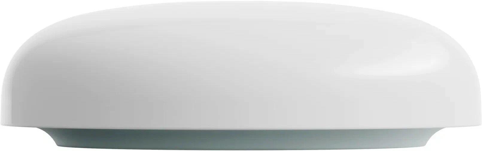 Датчик протечки Яндекс YNDX-00521