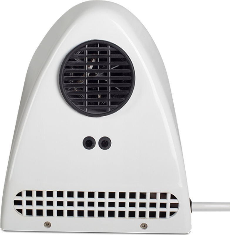 Сушилка для рук Neoclima NHD-850 белый