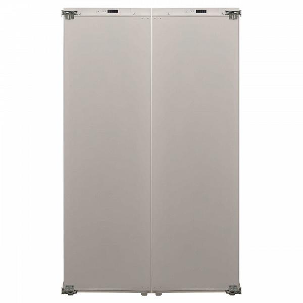 Холодильник Korting KSI 1855