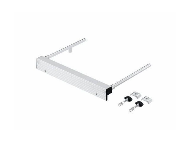 параллельный упор для GKT 55 GCE (BOSCH)