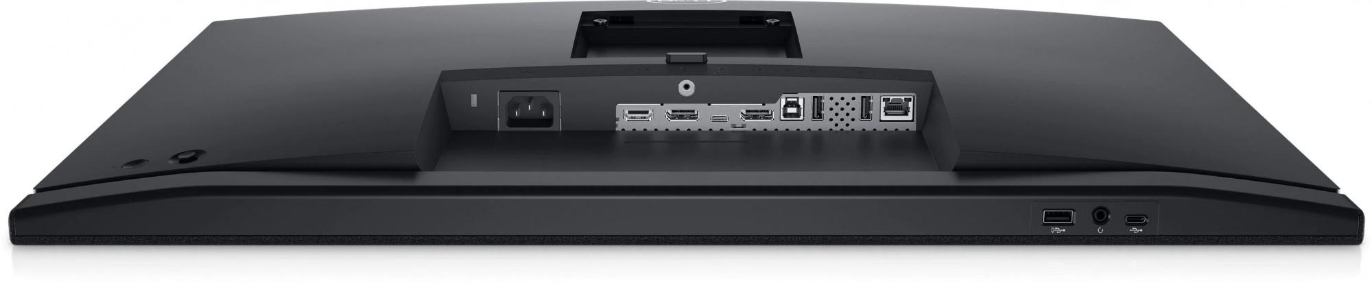 Монитор Dell C2722DE (210-AYLV)