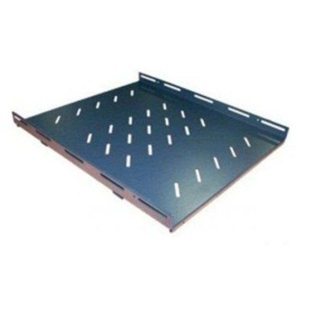 Полка TWT TWT-CBB-S4-10/60