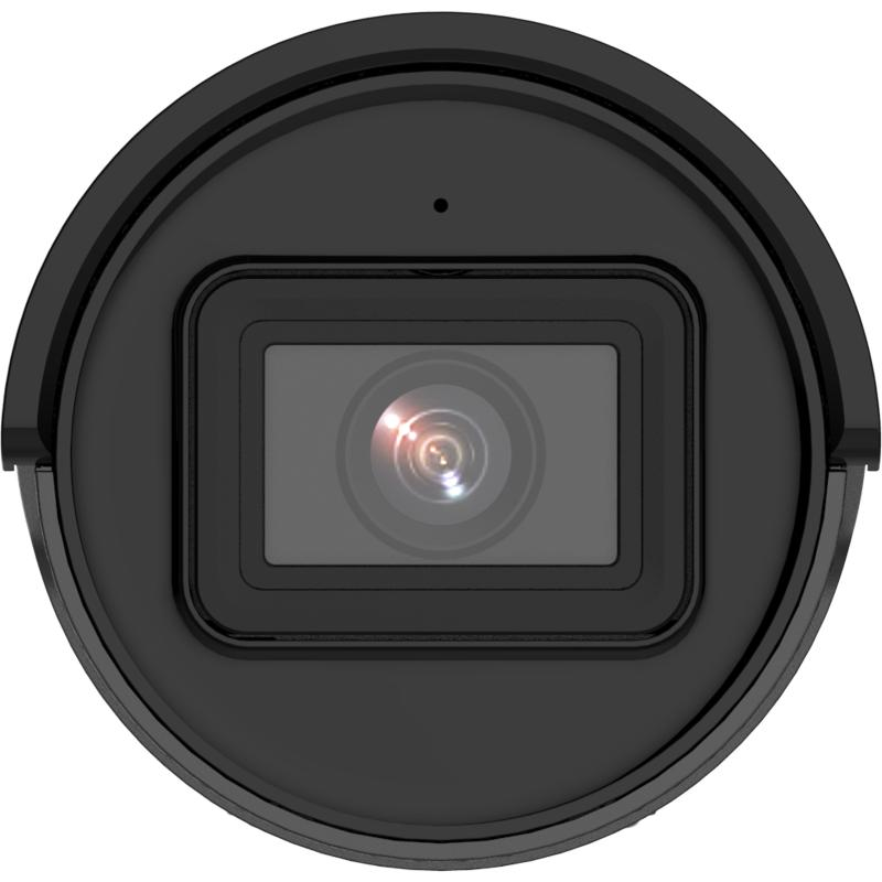 Камера видеонаблюдения Hikvision DS-2CD2043G2-I 2.8 мм