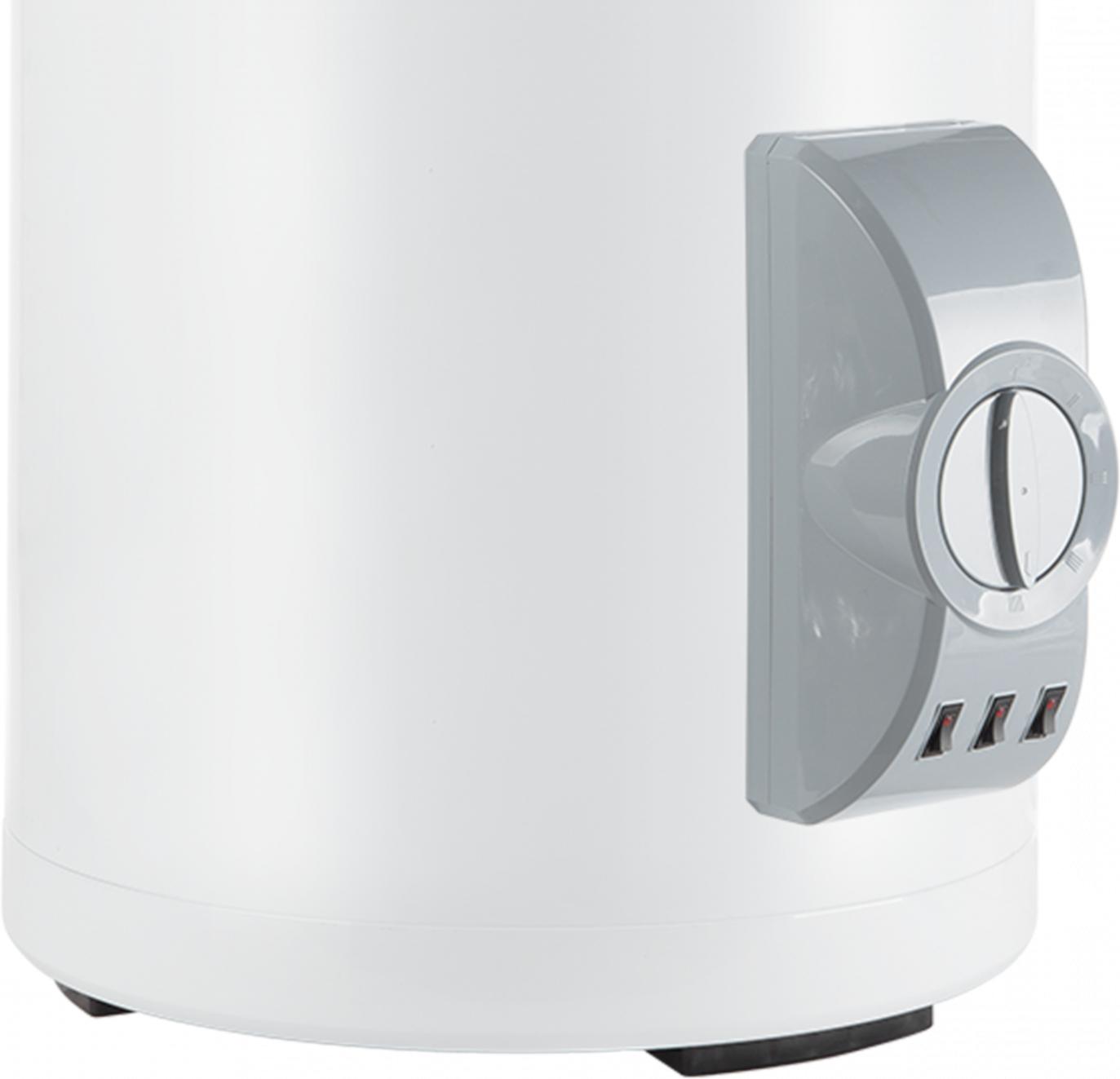 Водонагреватель Thermex ER 200 V (SPT071017)