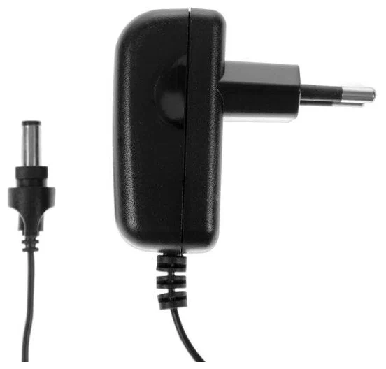Пылесос Bosch BBHF214R красный