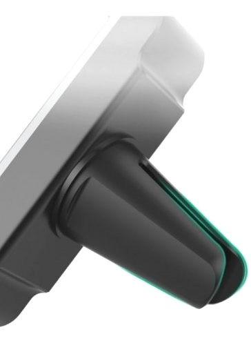 Держатель для смартфона Ugreen LP120-10422 Black (10422)