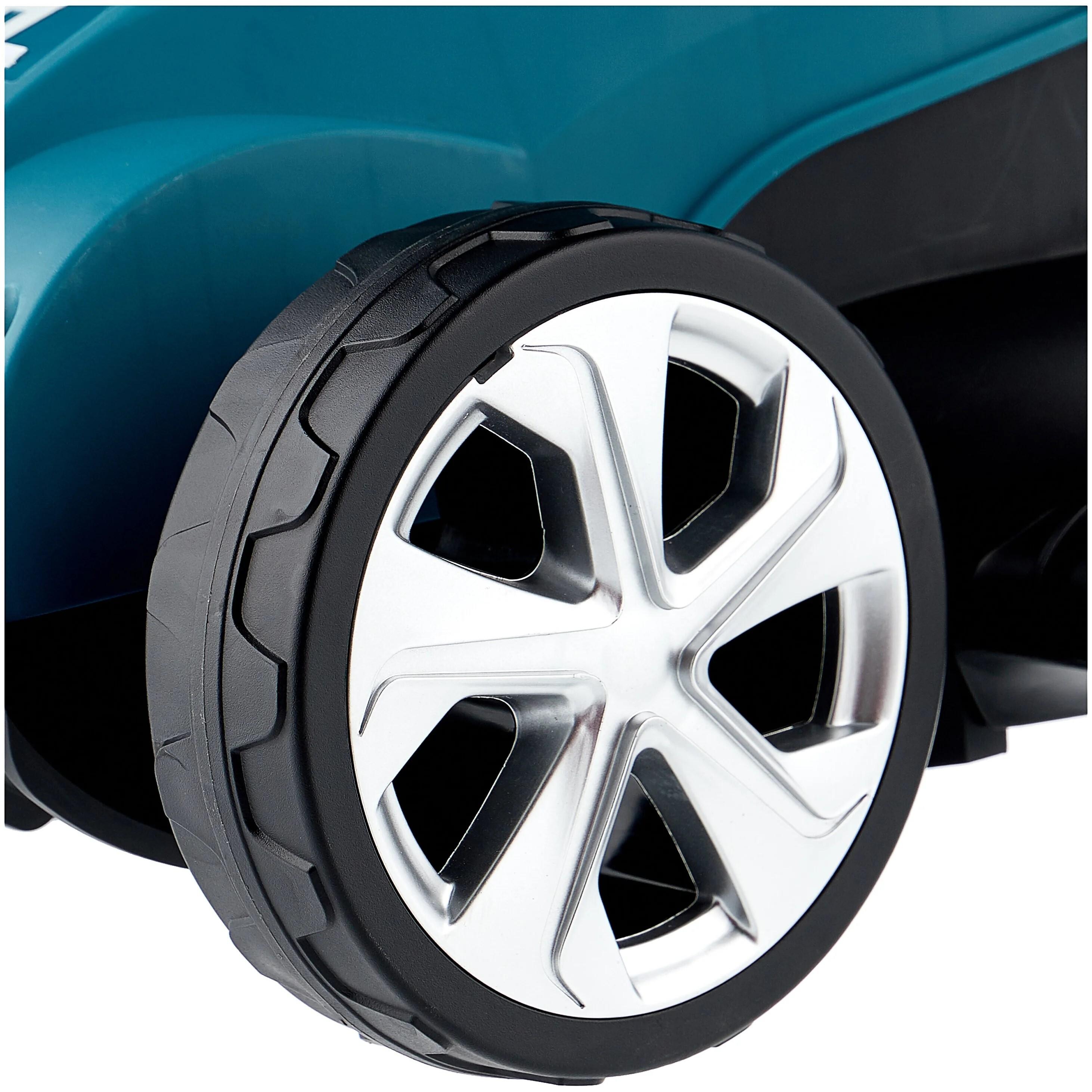 Газонокосилка Makita ELM 3320